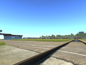 BeamNG.drive 2014-07-06 21-28-33-569.png