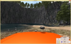 OffroadMix-floatingRocks.jpg