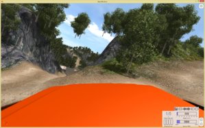 OffroadMix-floatingTrees.jpg
