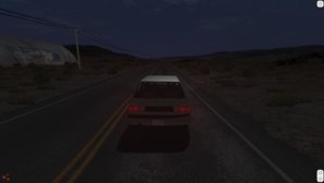 BeamNG 2014-07-06 16-48-29-04.jpg