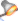 Light.png