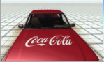 Coke.png