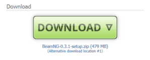 vlcsnap-2013-07-09-22h00m24s55.png