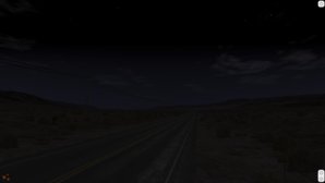 BeamNG 2014-07-07 04-11-52-77.jpg