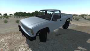 BeamNG.drive 2014-07-07 05-22-57-965.jpg