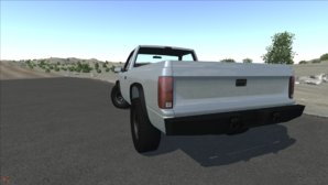 BeamNG.drive 2014-07-07 05-24-09-071.jpg