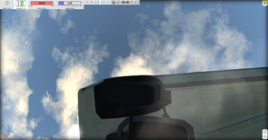 BeamNG 2014-07-07 09-18-39-62.png