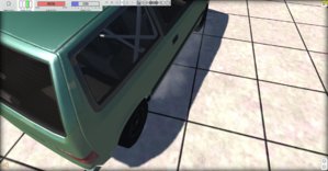 BeamNG 2014-07-07 09-18-44-12.jpg