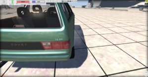 BeamNG 2014-07-07 09-18-54-22.jpg