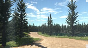 screenshot_00033.jpg