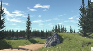 screenshot_00032.jpg