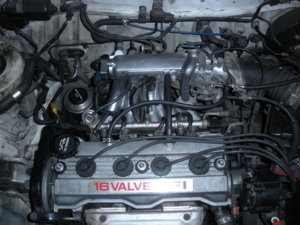 1990 corolla.jpg