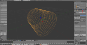 Curves Editing Demonstration.png