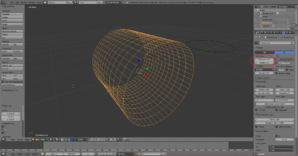 Curves Editing Demonstration 02.png
