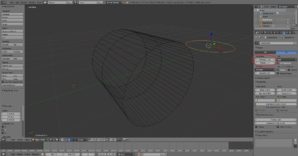 Curves Editing Demonstration 05.png
