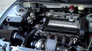 Engine bay.png