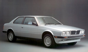 bit_2500_2_rhd.jpg