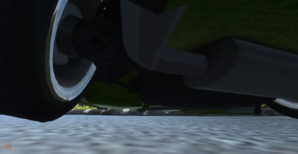 screenshot_00006.png