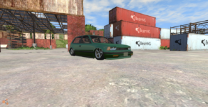 screenshot_00008.png