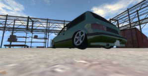 screenshot_00009.png