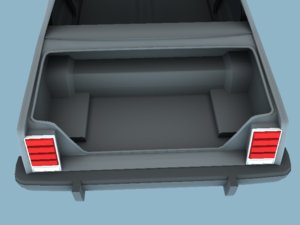ltdrender20.jpg