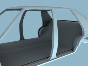 ltdrender21.jpg