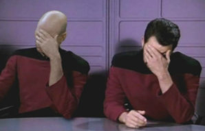 facepalm_picard_riker-1.jpg