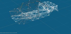 Screenshot 2014-07-08 00.50.53.jpg