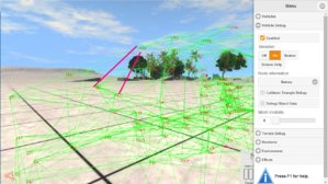 Screenshot 2014-07-08 00.50.59.jpg