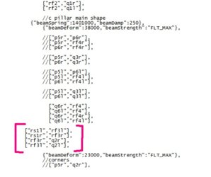 Screenshot 2014-07-08 01.03.03.jpg