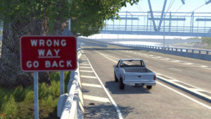 BeamNG 2014-07-08 17-58-42-04.jpg