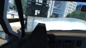 BeamNG 2014-07-08 18-10-42-34.jpg