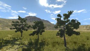 screenshot_00020.jpg