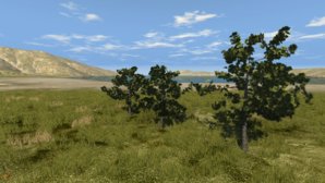 screenshot_00021.jpg