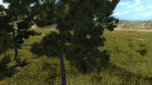 screenshot_00022.jpg