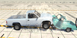 JESUSCHRISTBEAMNG.PNG