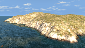 screenshot_00014.png