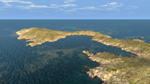 screenshot_00016.png