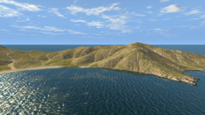 screenshot_00017.png