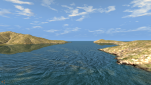 screenshot_00018.png