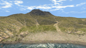 screenshot_00023.png
