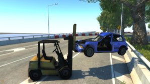 BeamNG 2014-07-08 18-58-08-61.jpg