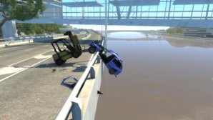 BeamNG 2014-07-08 19-31-25-60.jpg