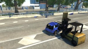 BeamNG 2014-07-08 18-57-41-12.jpg