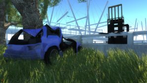 BeamNG 2014-07-08 18-58-56-48.jpg