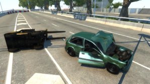 BeamNG 2014-07-08 18-36-50-40.jpg