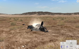 screenshot_00042.png