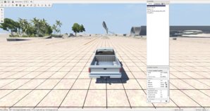 screenshot_00010.jpg