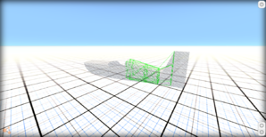 screenshot_00013.png