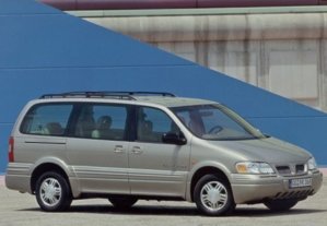 chevrolet-trans-sport-03.jpg